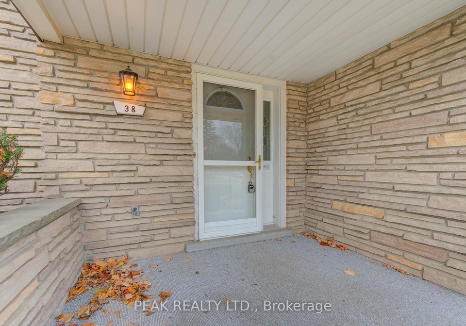 38-glenwood-drive-kitchener-ontario-x12579892