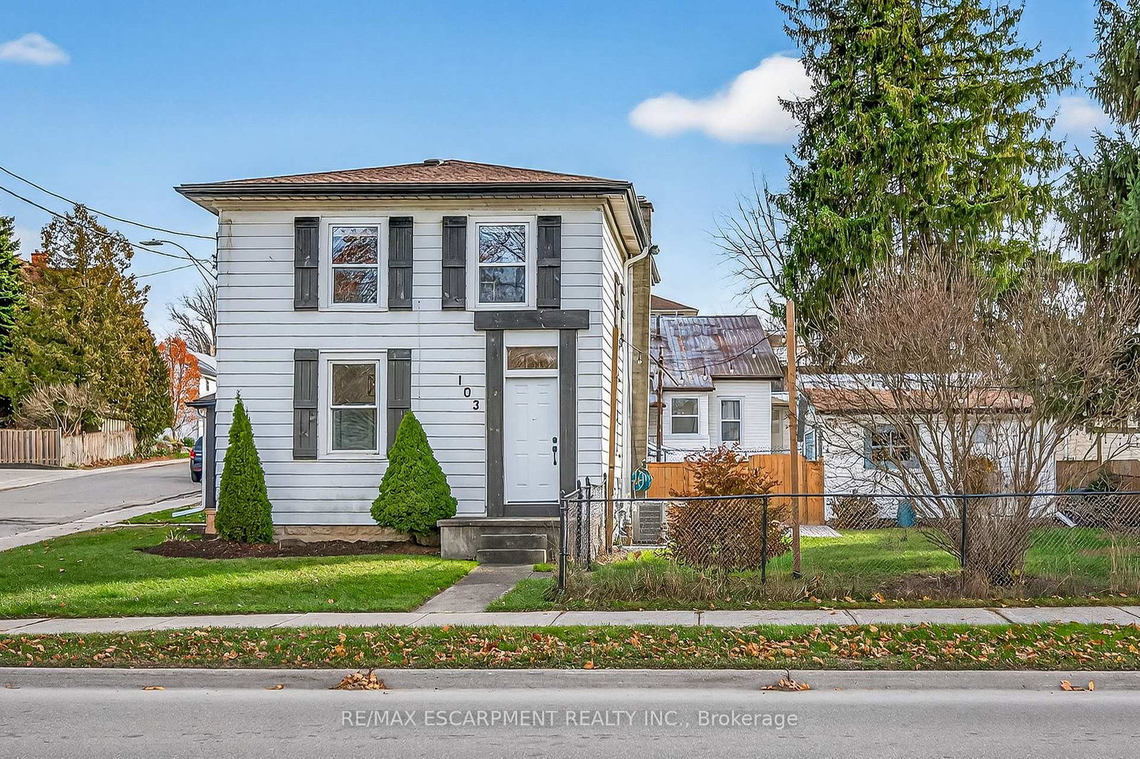 103-charles-street-w-ingersoll-ontario-x12579904