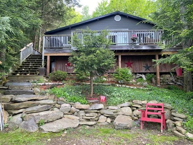 5541-kennisis-lake-road-dysart-et-al-ontario-x12579910