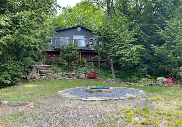 5541-kennisis-lake-road-dysart-et-al-ontario-x12579910