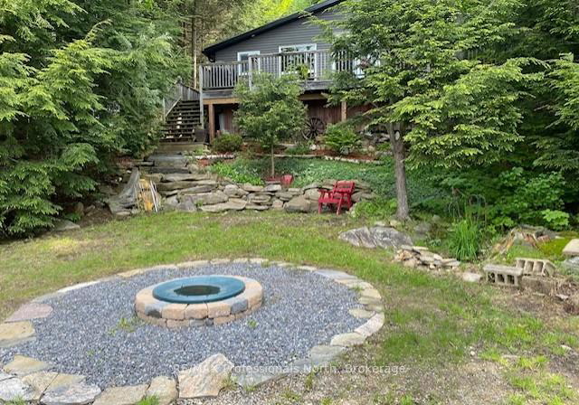 5541-kennisis-lake-road-dysart-et-al-ontario-x12579910
