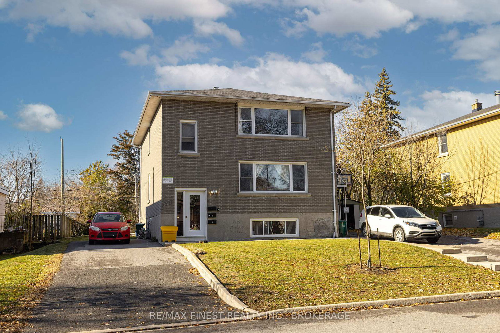 366-yonge-street-kingston-ontario-x12579912