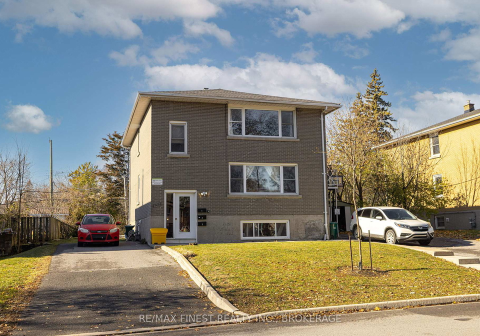 366-yonge-street-kingston-ontario-x12579912