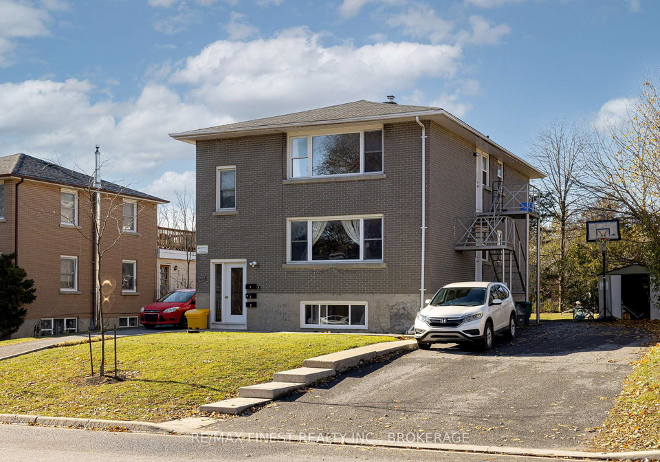 366-yonge-street-kingston-ontario-x12579912