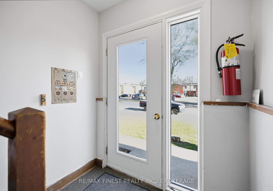 366-yonge-street-kingston-ontario-x12579912