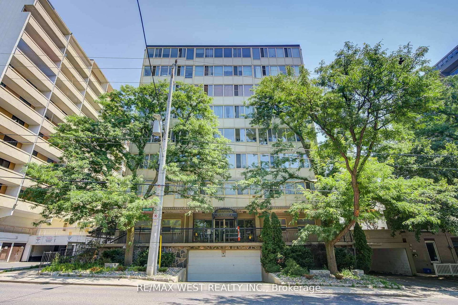 101-queen-street-s-hamilton-ontario-x12579920
