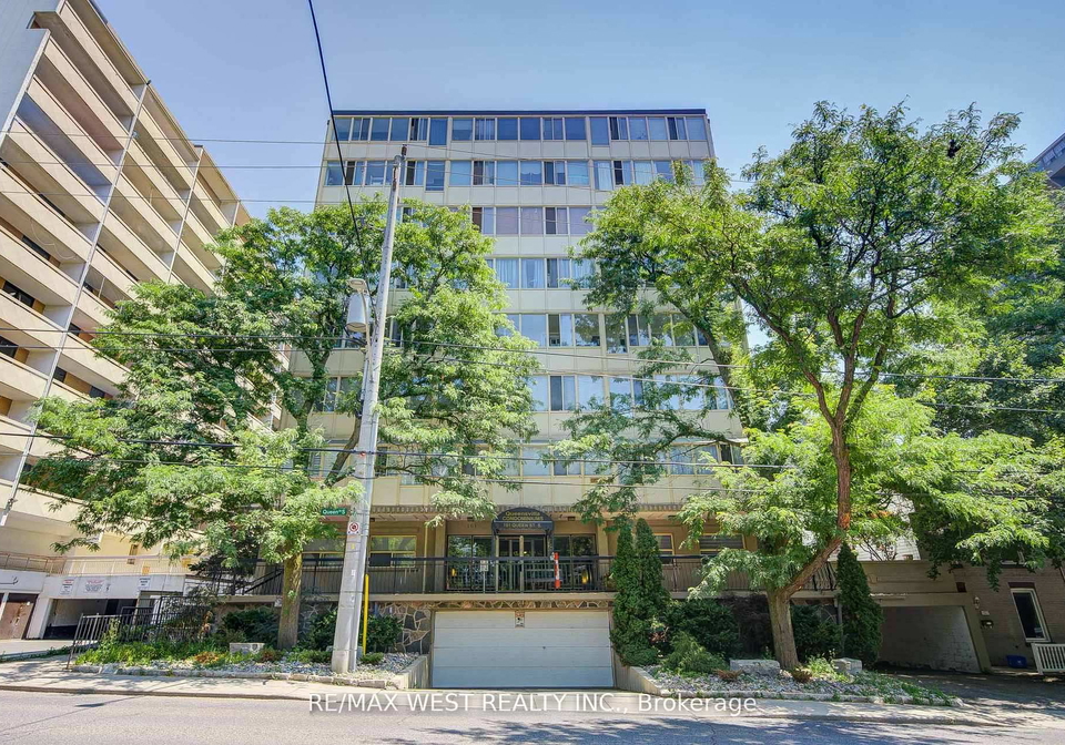 101-queen-street-s-hamilton-ontario-x12579920