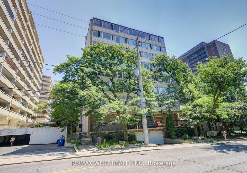 101-queen-street-s-hamilton-ontario-x12579920