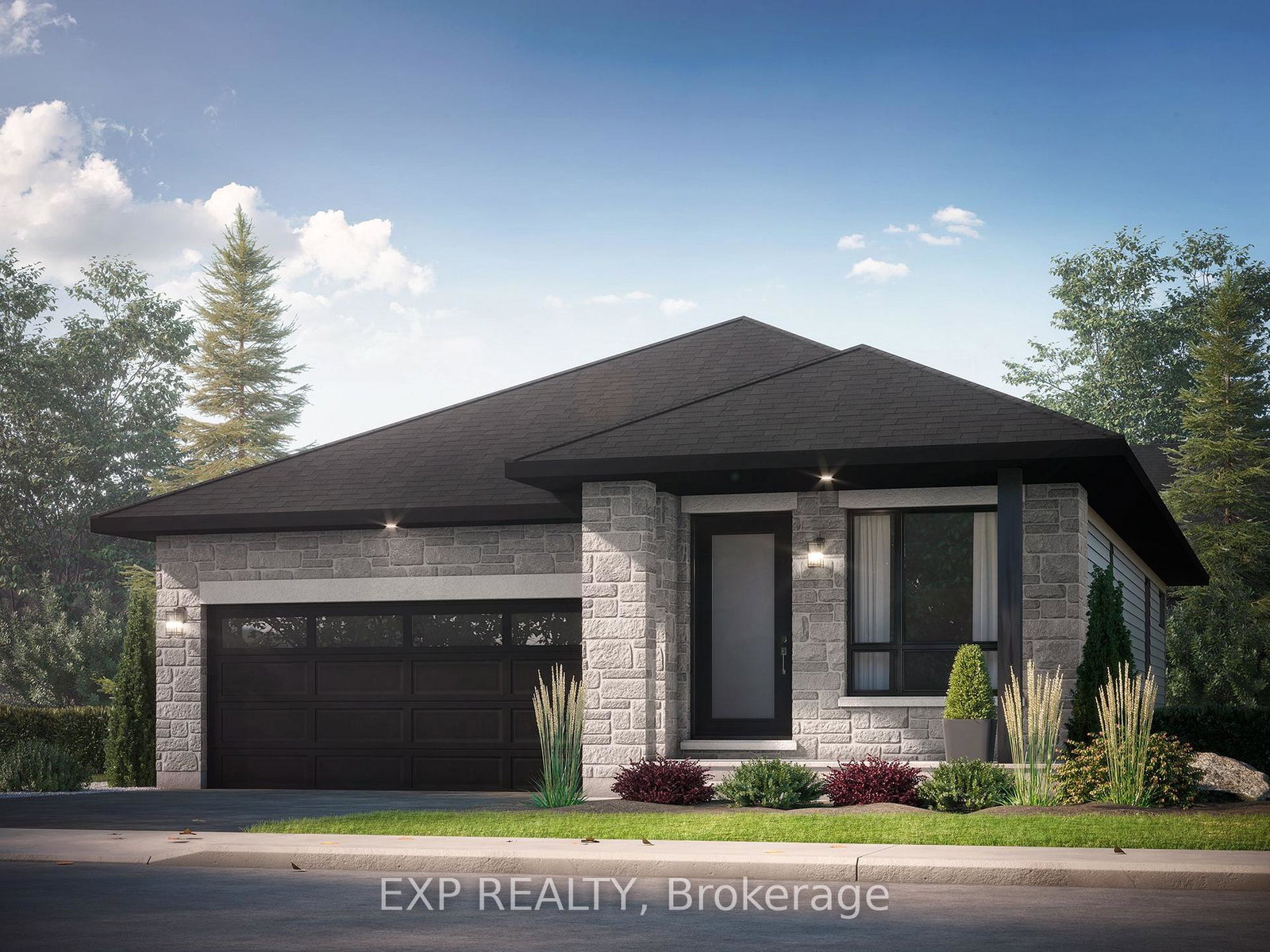 249-odonovan-drive-carleton-place-ontario-x12579926