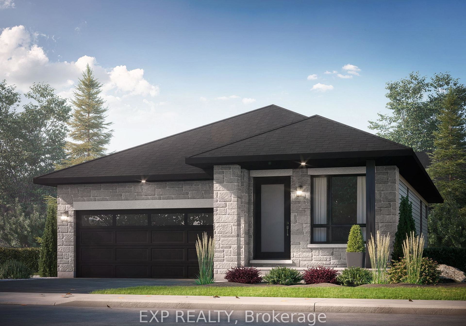 249-odonovan-drive-carleton-place-ontario-x12579926