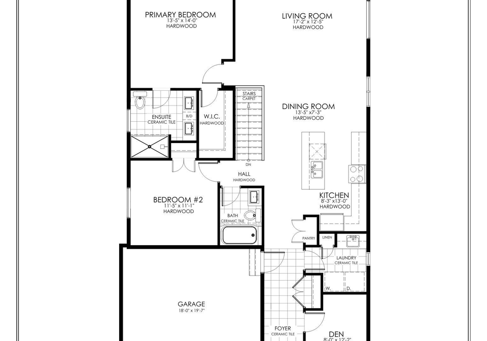 249-odonovan-drive-carleton-place-ontario-x12579926