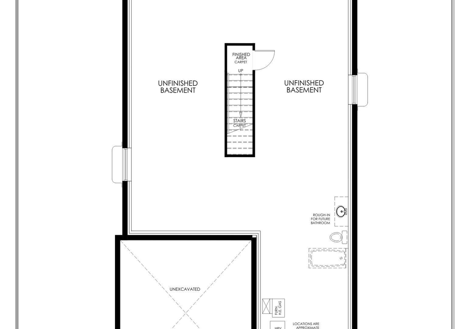 249-odonovan-drive-carleton-place-ontario-x12579926