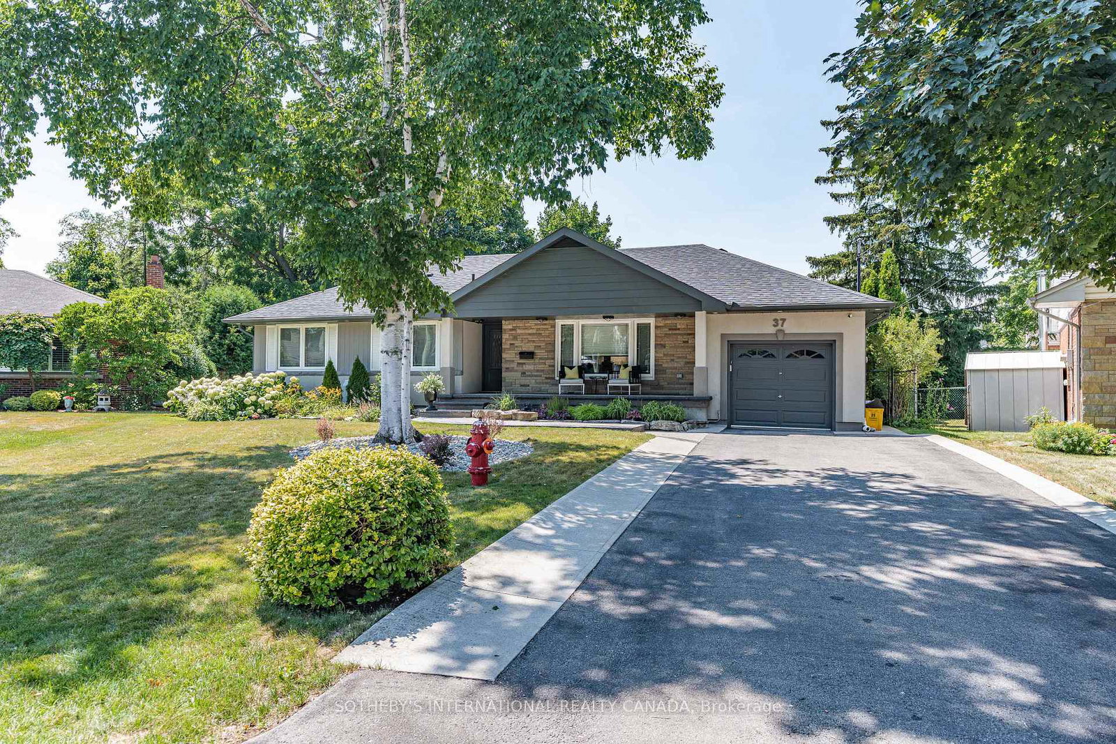 37-donn-avenue-hamilton-ontario-x12579928