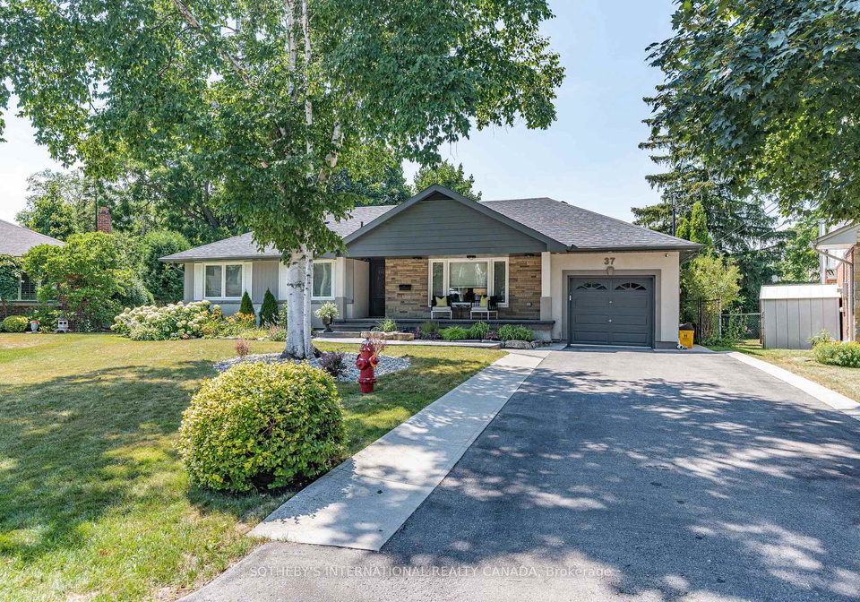 37-donn-avenue-hamilton-ontario-x12579928