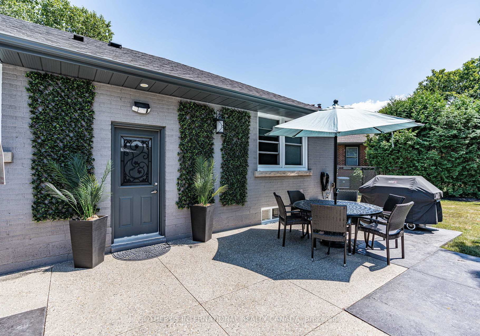 37-donn-avenue-hamilton-ontario-x12579928