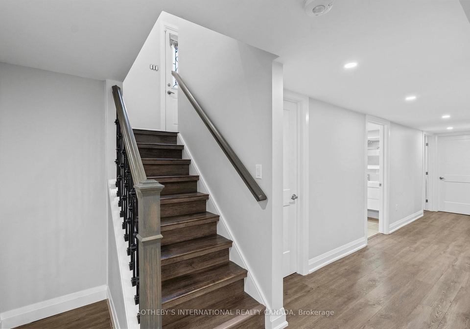 37-donn-avenue-hamilton-ontario-x12579928