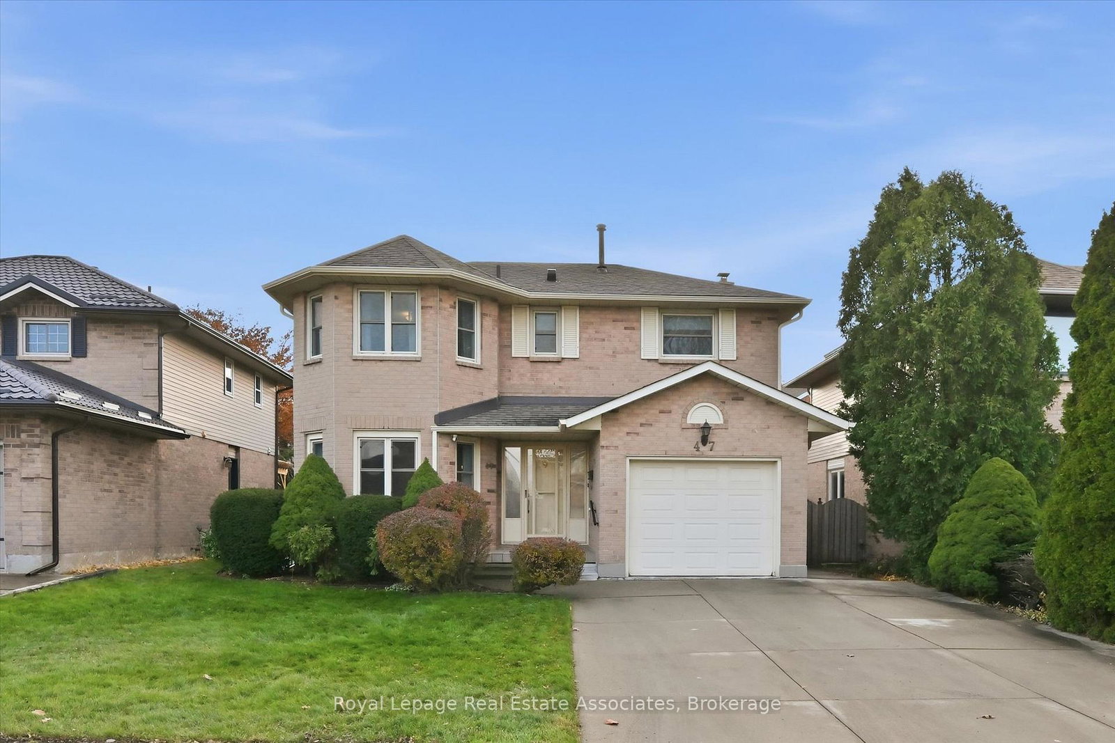 47-elmira-drive-hamilton-ontario-x12579944