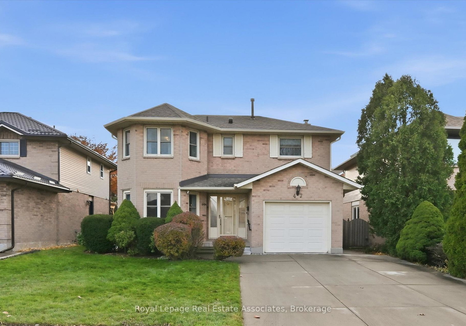 47-elmira-drive-hamilton-ontario-x12579944