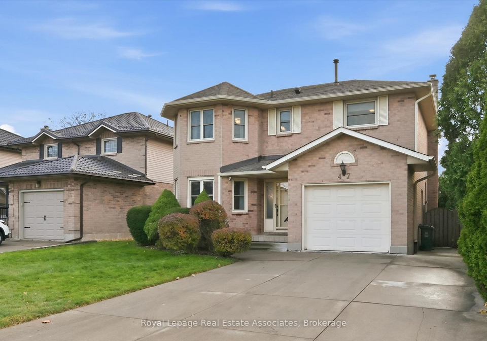 47-elmira-drive-hamilton-ontario-x12579944