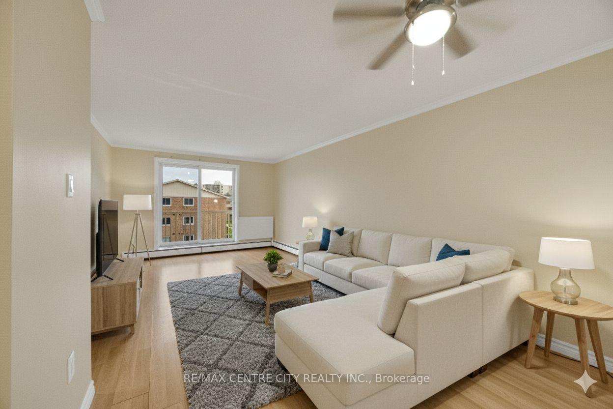 1584-ernest-avenue-london-south-ontario-x12579954
