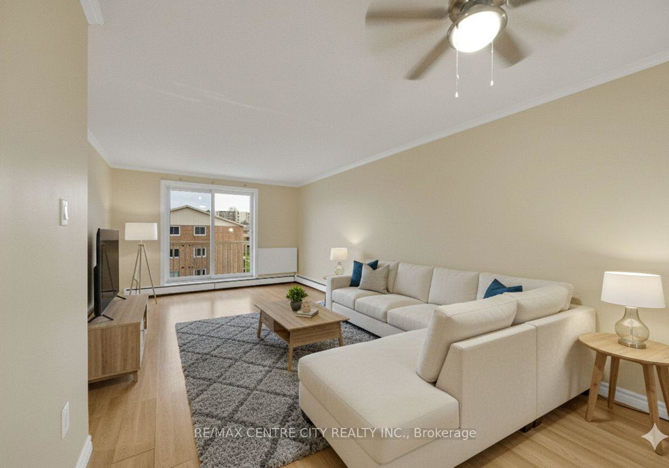 1584-ernest-avenue-london-south-ontario-x12579954