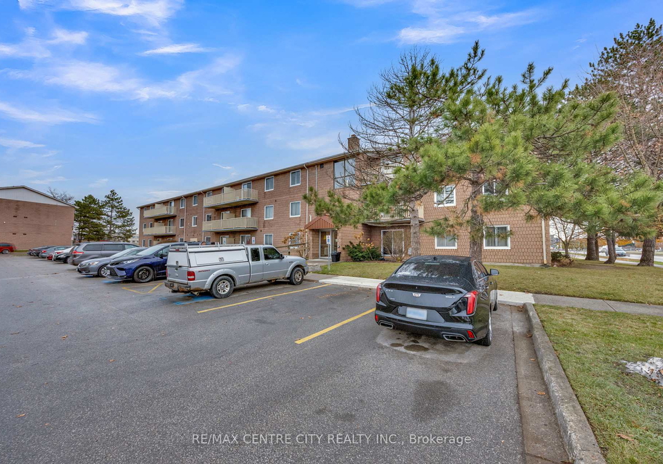 1584-ernest-avenue-london-south-ontario-x12579954