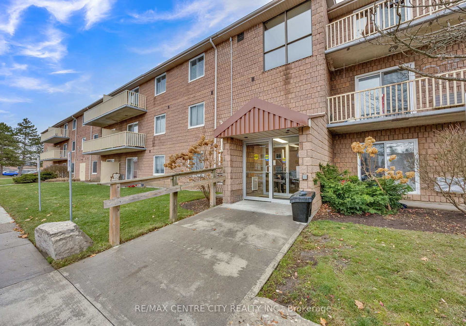 1584-ernest-avenue-london-south-ontario-x12579954