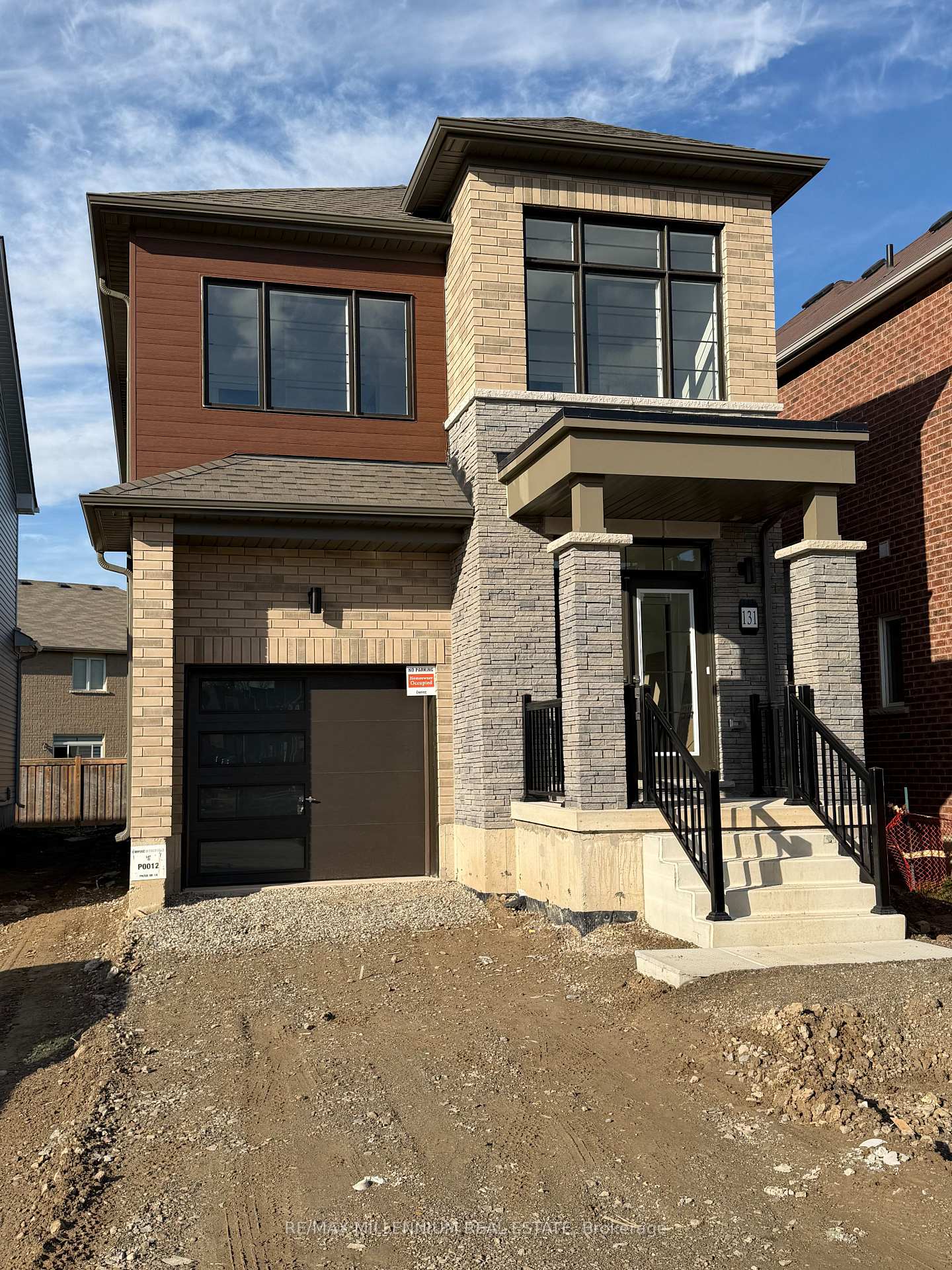 131-gillespie-drive-brantford-ontario-x12579962