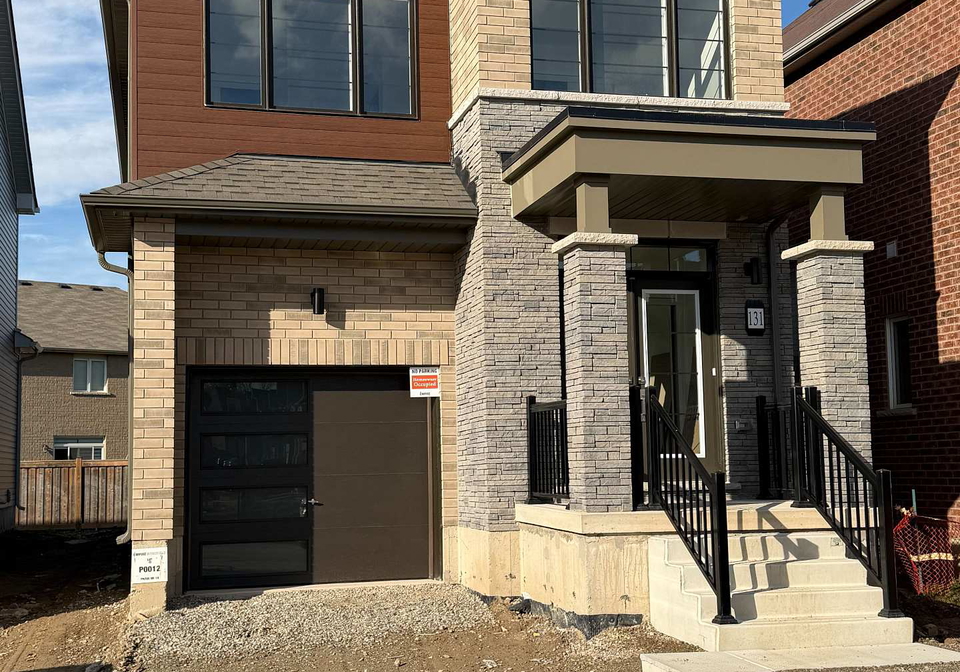 131-gillespie-drive-brantford-ontario-x12579962