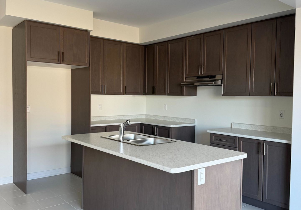 131-gillespie-drive-brantford-ontario-x12579962
