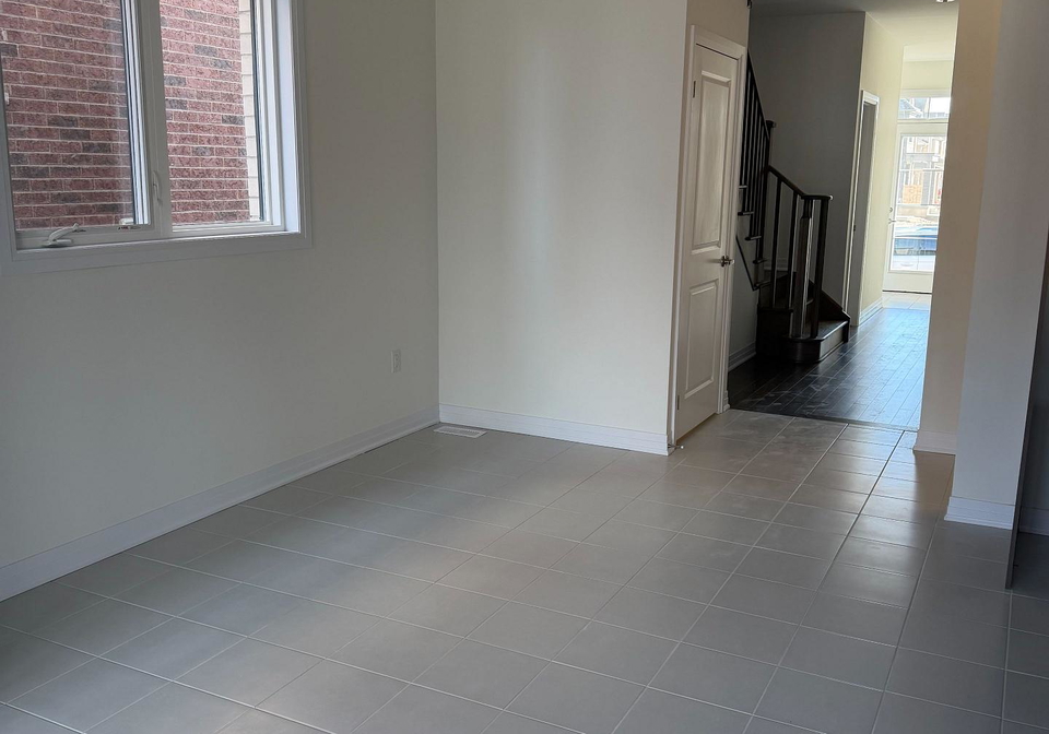 131-gillespie-drive-brantford-ontario-x12579962