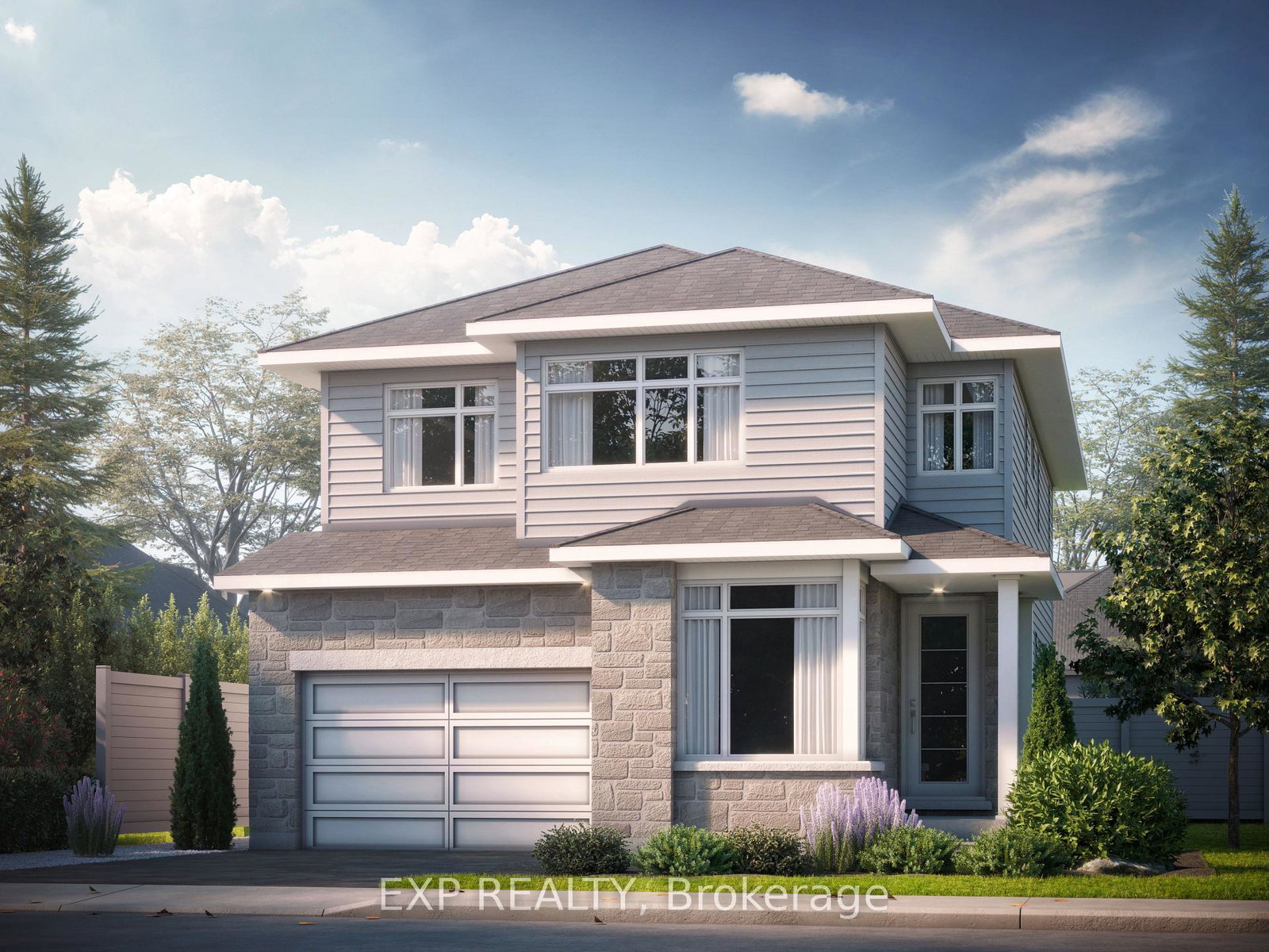 267-odonovan-drive-carleton-place-ontario-x12579974