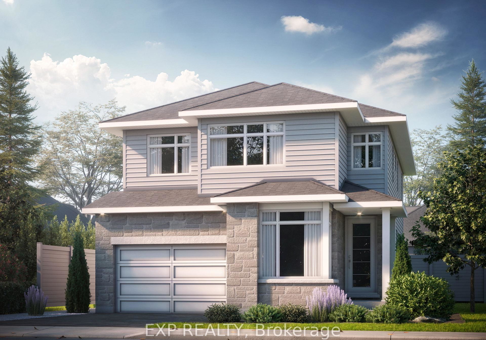 267-odonovan-drive-carleton-place-ontario-x12579974