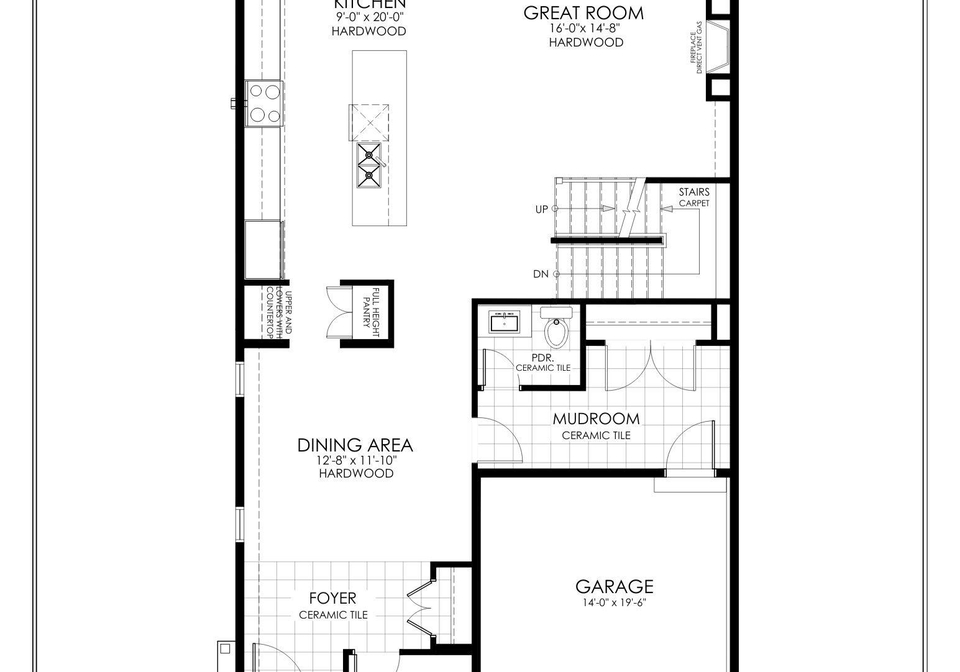 267-odonovan-drive-carleton-place-ontario-x12579974