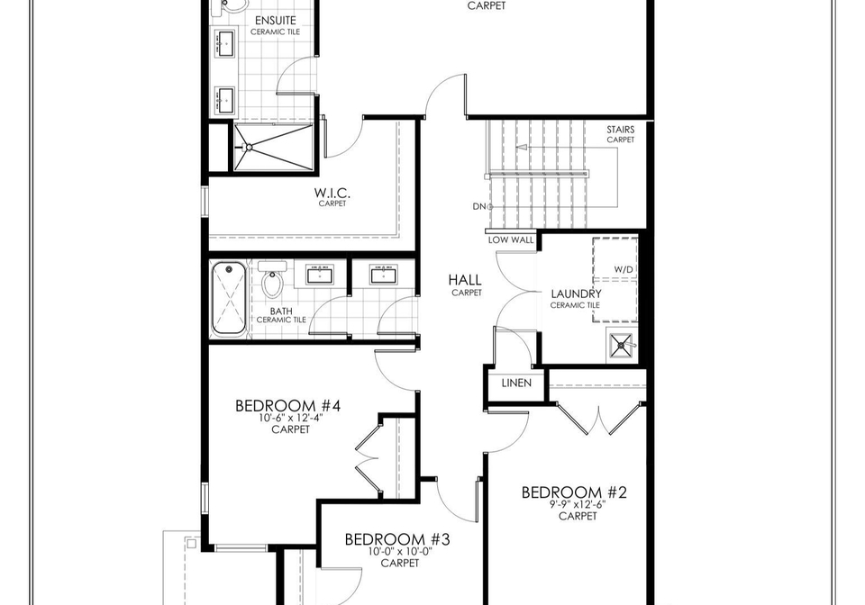 267-odonovan-drive-carleton-place-ontario-x12579974