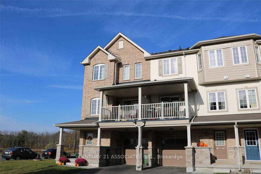 24-savage-drive-hamilton-ontario-x12579976