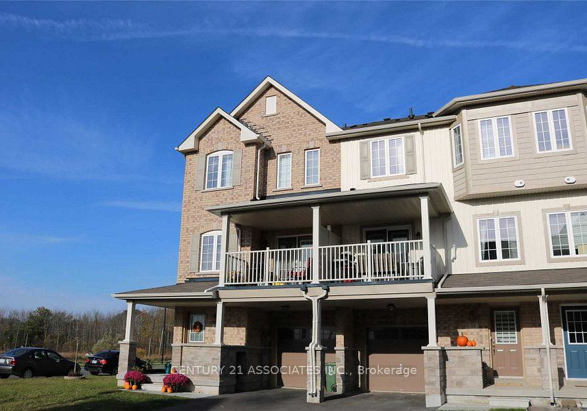 24-savage-drive-hamilton-ontario-x12579976