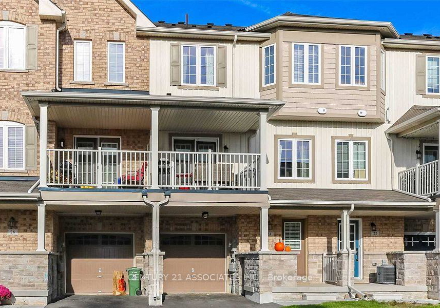 24-savage-drive-hamilton-ontario-x12579976