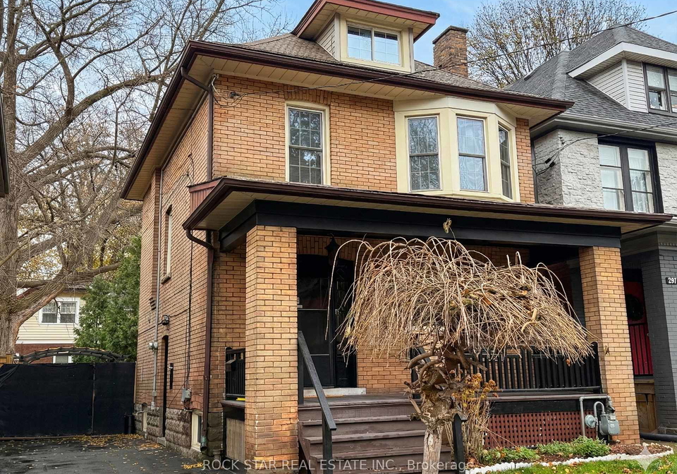 203-fairleigh-avenue-s-hamilton-ontario-x12580032