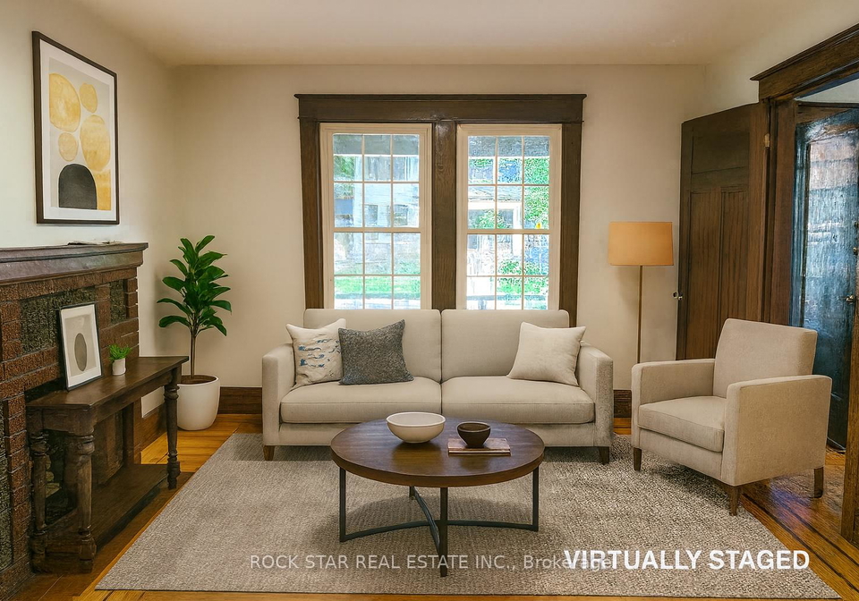 203-fairleigh-avenue-s-hamilton-ontario-x12580032