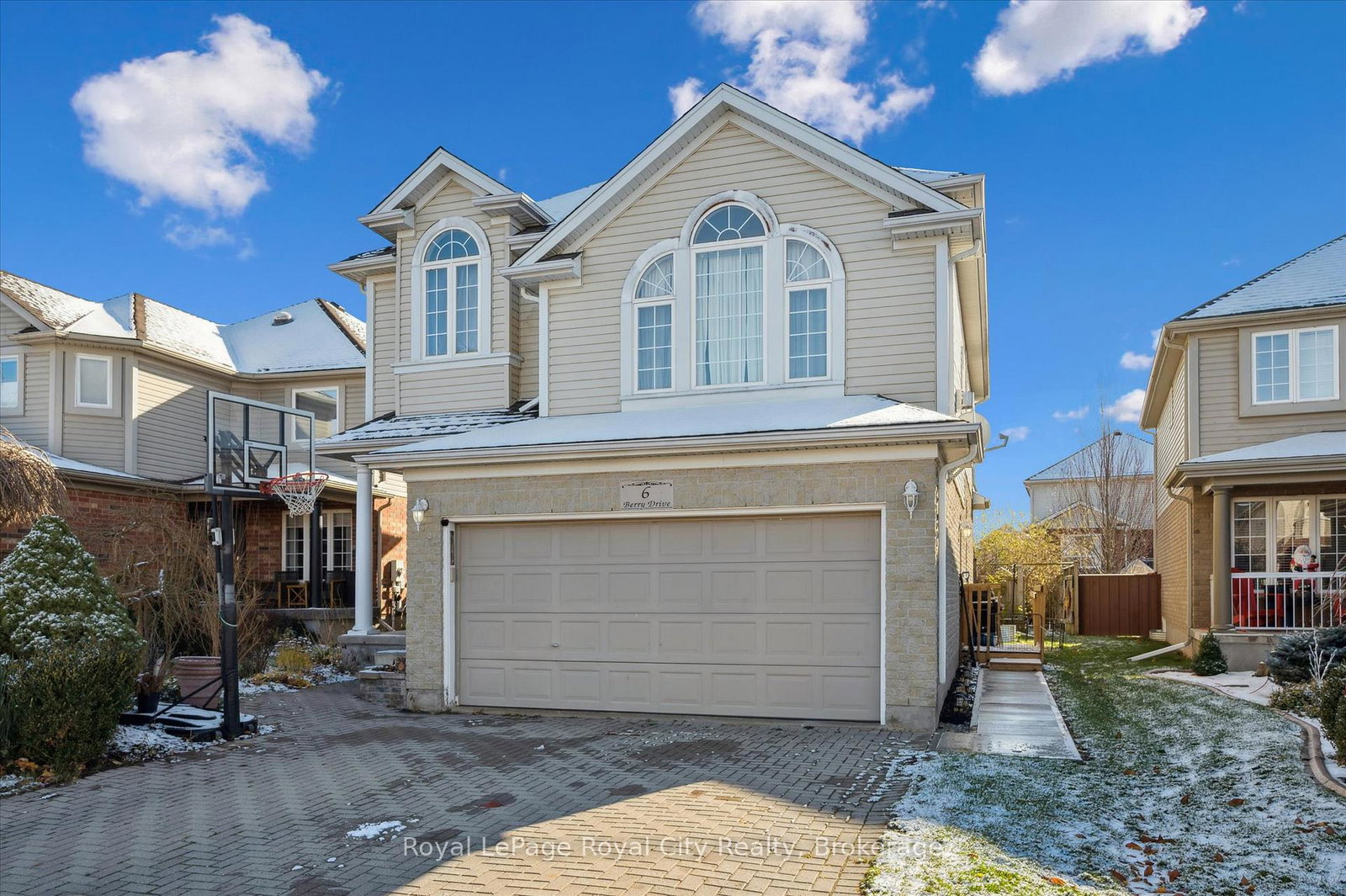 6-berry-drive-guelph-ontario-x12580044