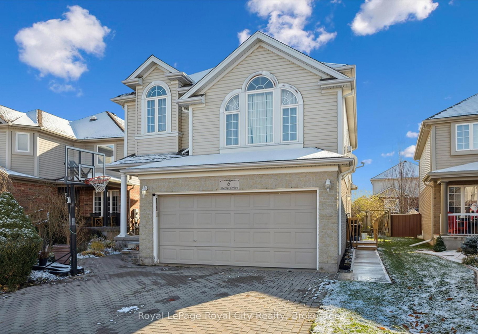 6-berry-drive-guelph-ontario-x12580044