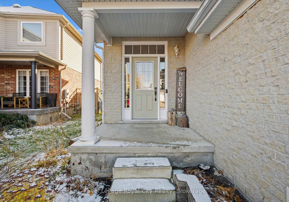 6-berry-drive-guelph-ontario-x12580044