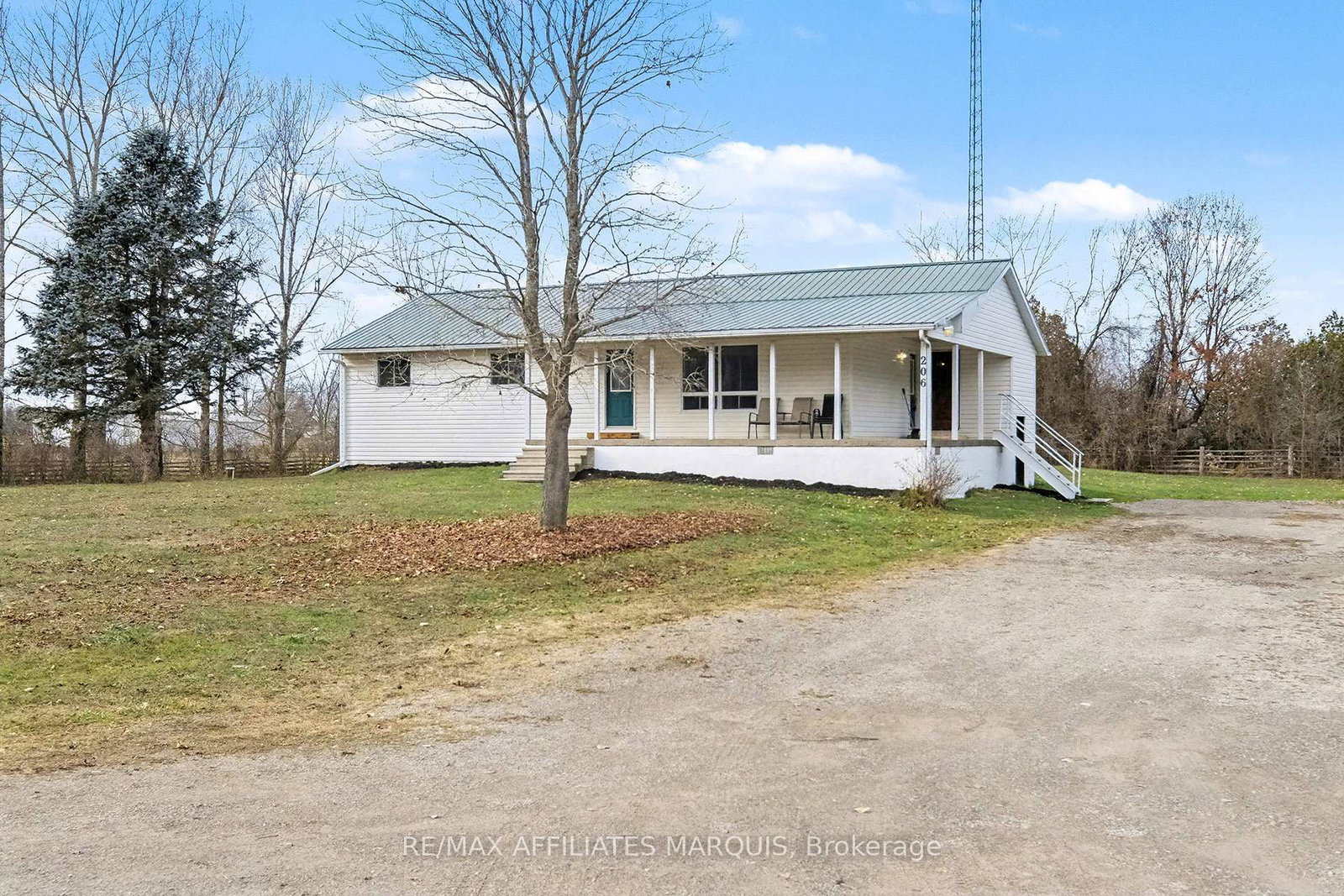 206-kitley-line-3-line-elizabethtown-kitley-ontario-x12580048