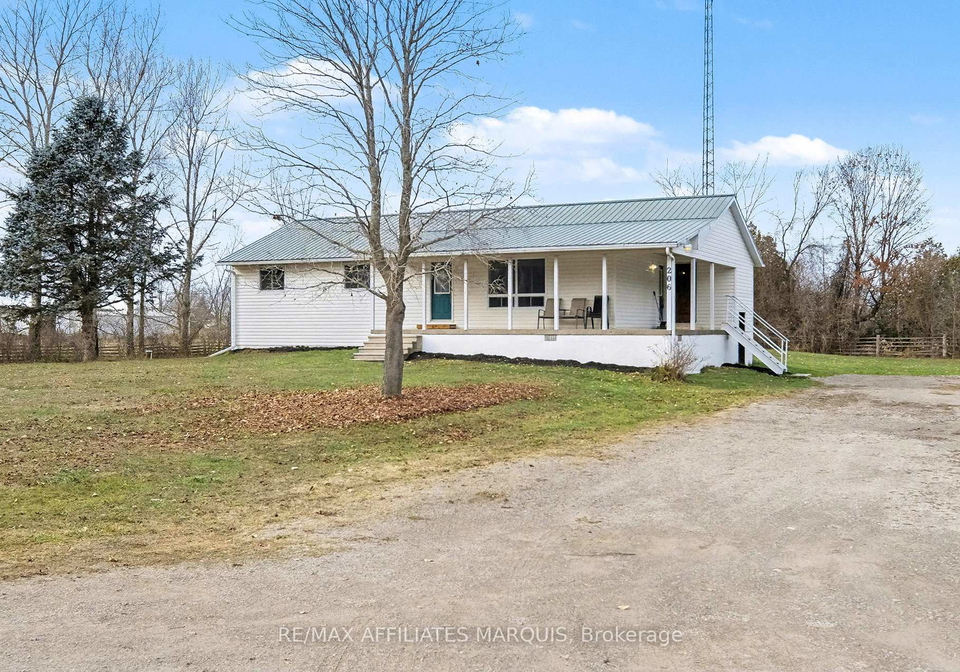 206-kitley-line-3-line-elizabethtown-kitley-ontario-x12580048