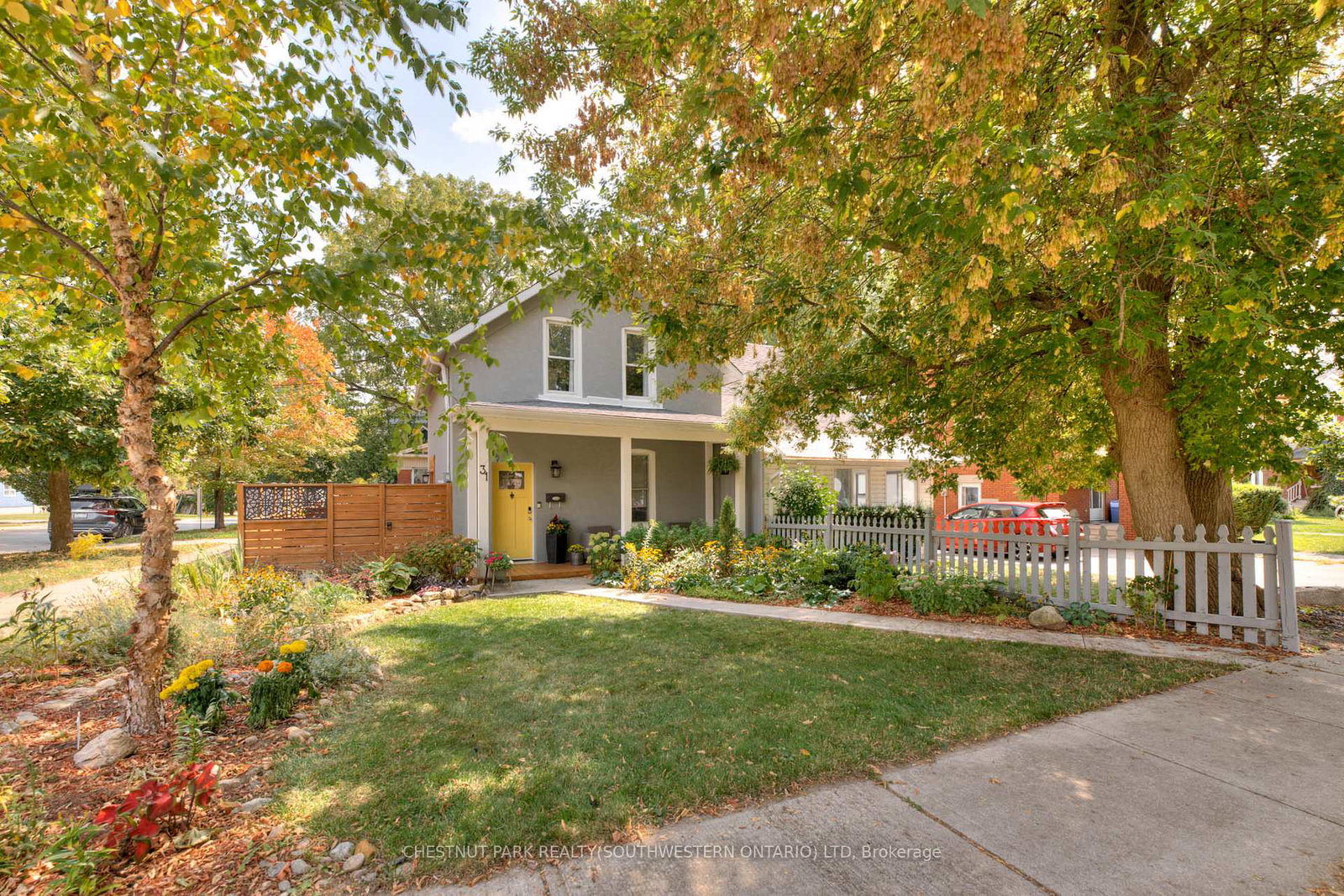 31-andrew-street-kitchener-ontario-x12580084