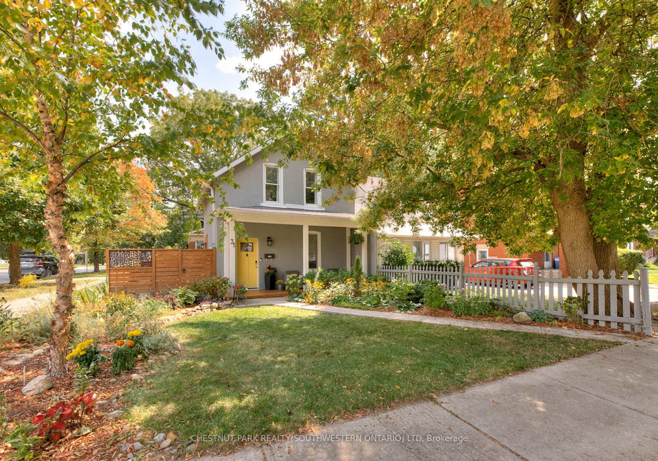 31-andrew-street-kitchener-ontario-x12580084