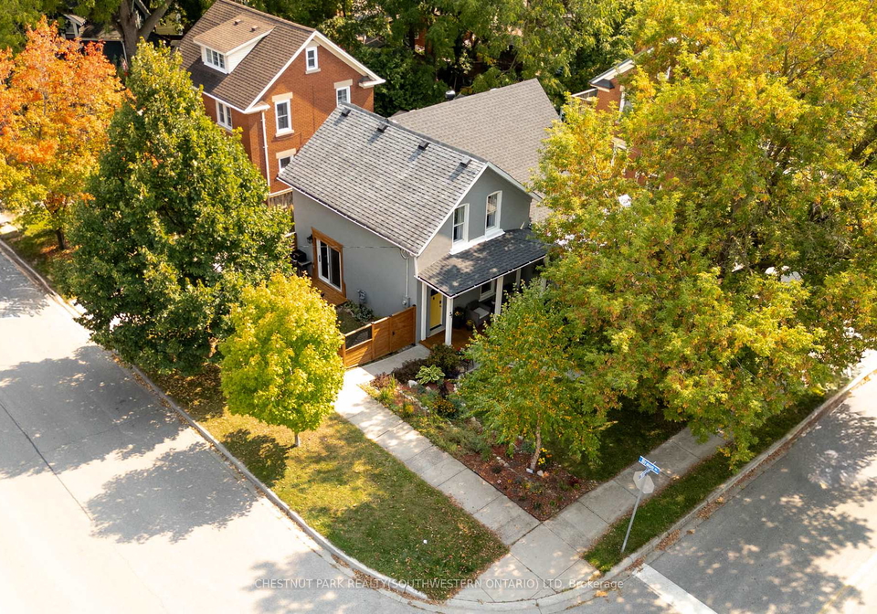 31-andrew-street-kitchener-ontario-x12580084