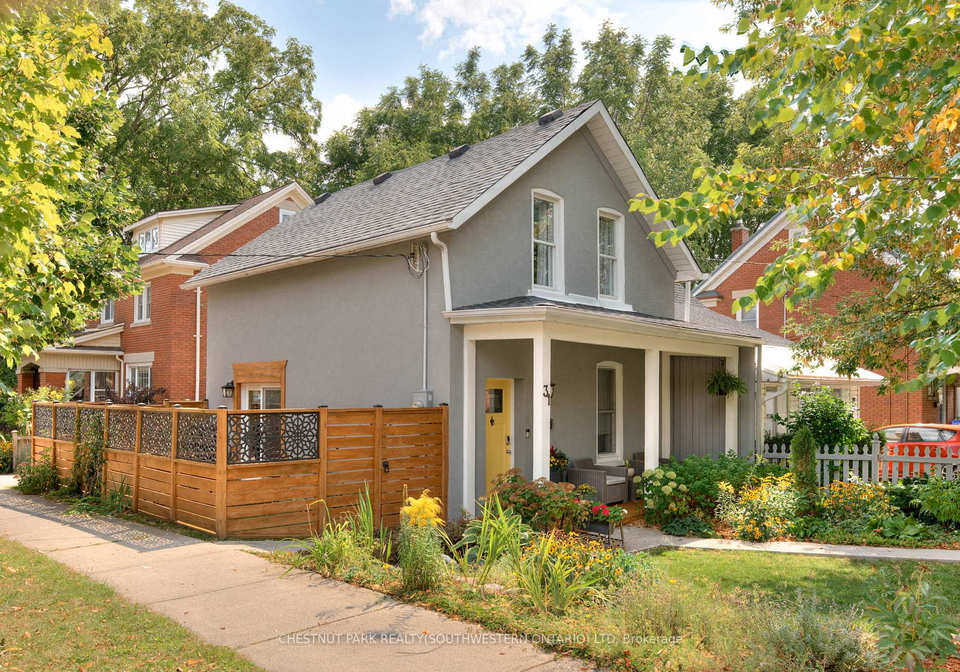 31-andrew-street-kitchener-ontario-x12580084