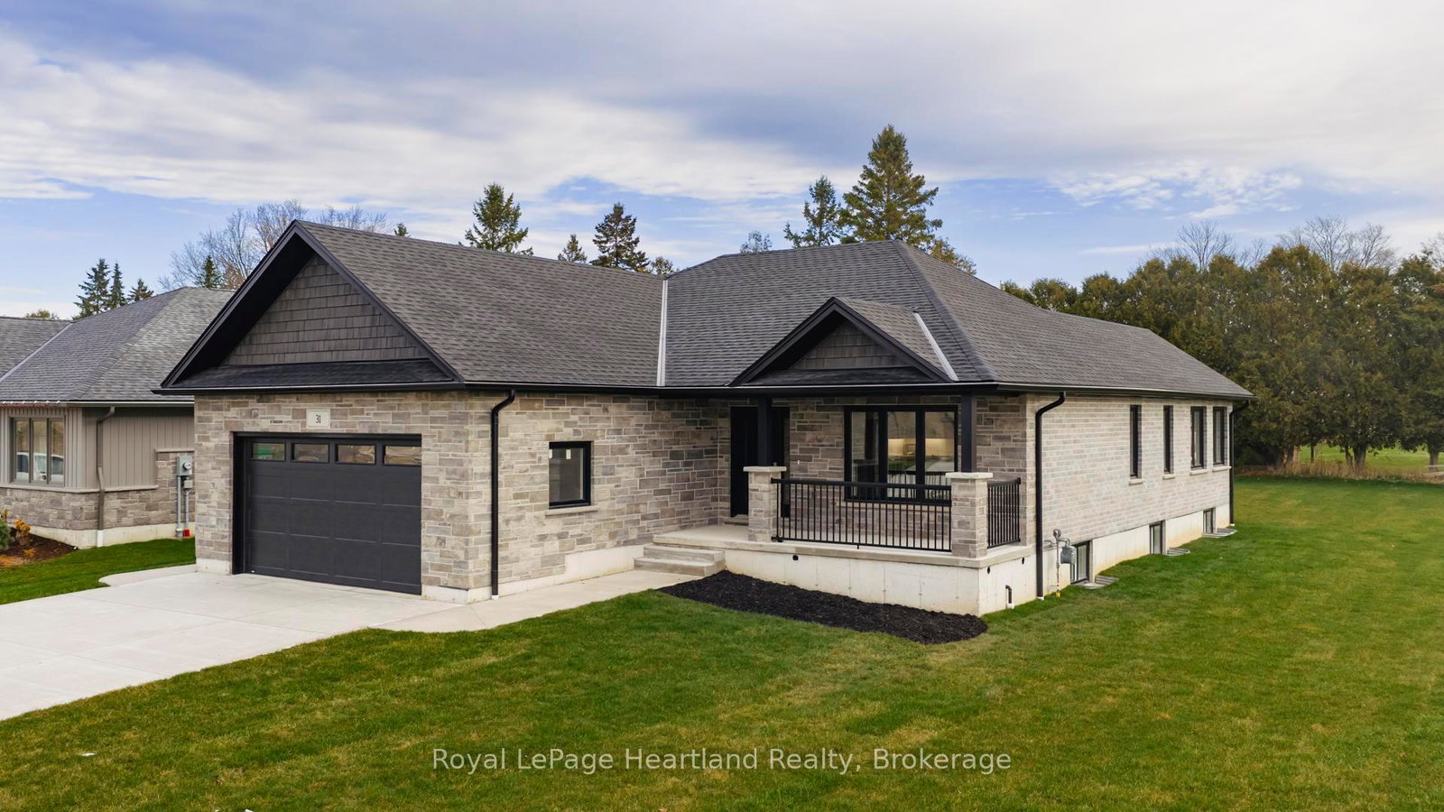 31-galen-street-south-bruce-ontario-x12580130